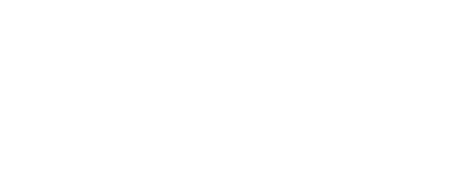 Лаборатория Качества